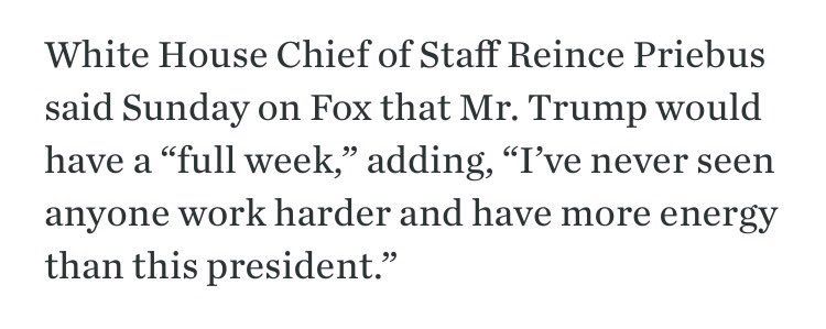 russellland's tweet photo. @realDonaldTrump ma boi #WSJ https://t.co/uw3JjzHfgl