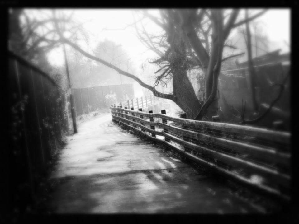 robert2k19's tweet photo. When I used to do my photos in bridlington and made effects on them :) takes me back a while https://t.co/FnbnnpGXHo