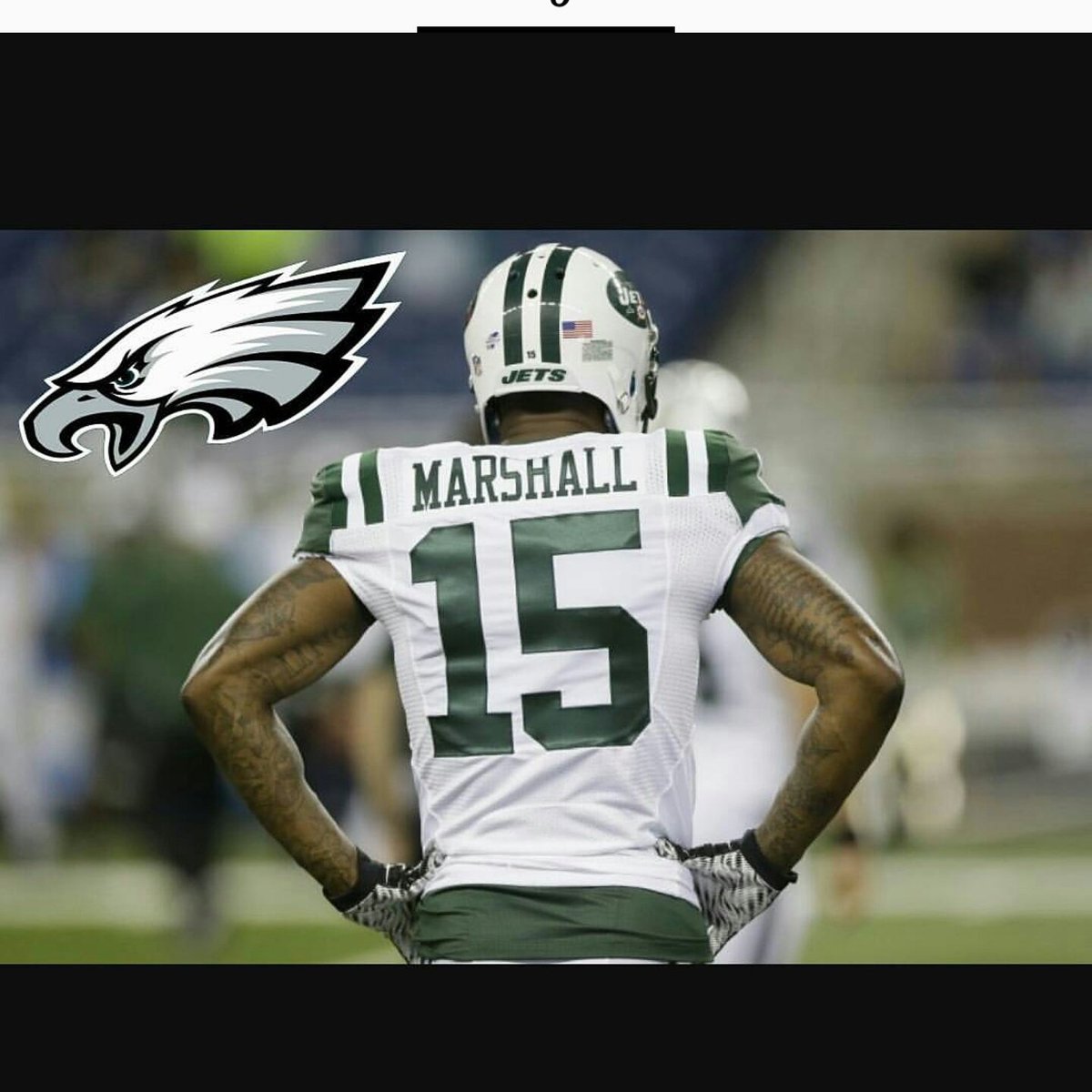 phillyZZIZ's tweet photo. Sorry guys was at a day party when I saw this drinking lol my bad @BMarshall ...Brandon we want u in Philly. Thanks loves xoxox https://t.co/DT8WwM3kVJ
