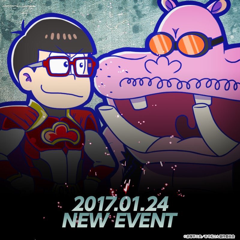 はなみ 音mad Ar Twitter アメコミ松元ネタ予想2 カラ松 サイクロプス マーベル ファルコン マーベル ドクターストレンジ マーベル ポイント ゴーグル スーツのデザイン ファルコンはcaと関連性が高い 胸元のcdみたいなの ドクターの魔法陣ぽい