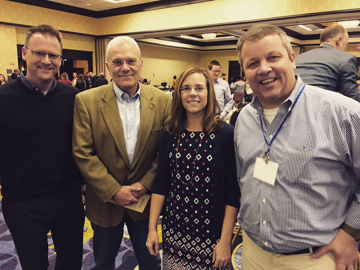 TN Public Defenders unite at <a href="/Gideons_Promise/">Gideon's Promise</a> Winter training. Chiefs of <a href="/DefendShelbyCo/">Shelby Co Public Defender</a> <a href="/pdknoxCLO/">Knox Public Defender</a> <a href="/nash_defenders/">Nashville Defenders</a> &amp; TN Dist. PD Conference