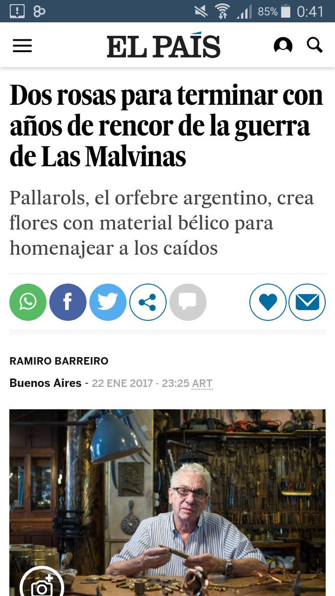 SinTPPArgentina's tweet photo. Haremos las pases cuando se sepa la verdad y nos devuelvan la soberanía arrebatada. Memoria y Justicia.  #MalvinasArgentinas https://t.co/rvlIAhtRrP