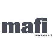 Have you considered how the air quality in your home affects your health? Our partner <a href="/MafiAustralia/">Mafi Australia</a>  has. ow.ly/MlBL308fbxb