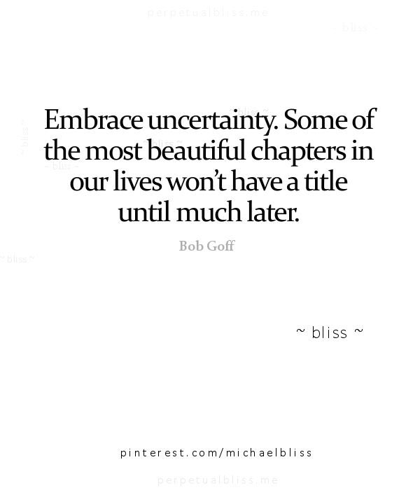 c_baz91's tweet photo. Embrace life as it comes... https://t.co/VgFsqYDZRm