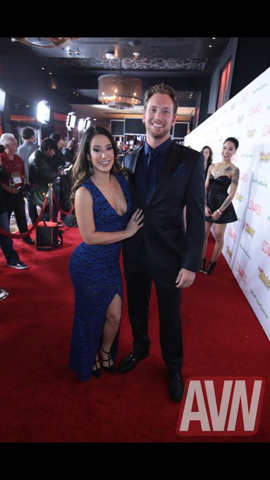 Thank you @industrybyrick for the photo! https://t.co/CKt44SK0gg<a class="tags" target="_blank" title="On Twitter" href="/?out=eyJ0eXAiOiJKV1QiLCJhbGciOiJIUzUxMiJ9.eyJpYXQiOjE3MjI1ODgwNjAsImlzcyI6InR3cG9ybnN0YXJzLmNvbSIsIm5iZiI6MTcyMjU4ODA2MCwiZXhwIjoxNzU0MTI0MDYwLCJyZWRpcmVjdF91cmwiOiJodHRwczovL3R3aXR0ZXIuY29tL2luZHVzdHJ5YnlyaWNrIn0.3uzJnQ5B1gIATdpSWVwFARbrYPPiztd7Wnc83k_ViGXW7bahozXAqOPw0dwAMiAKHWd8Bja_C08JvqxmOrHJfw">@industrybyrick</a><a href="/tag/spice"class="tags"><span>#spice</span></a><a href="/tag/sugar"class="tags"><span>#sugar</span></a><a href="/tag/fallinlovia"class="tags"><span>#fallinlovia</span></a>