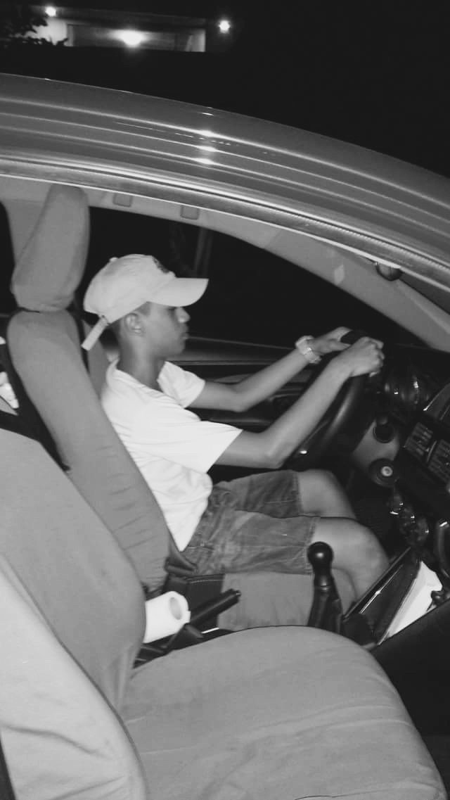 meimoibae's tweet photo. Lemme take you home. 🚗🔥 https://t.co/d8vxcODKap
