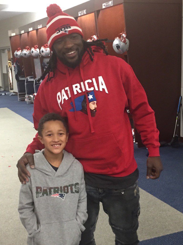 C206vieWgAEY9ce.jpg:large