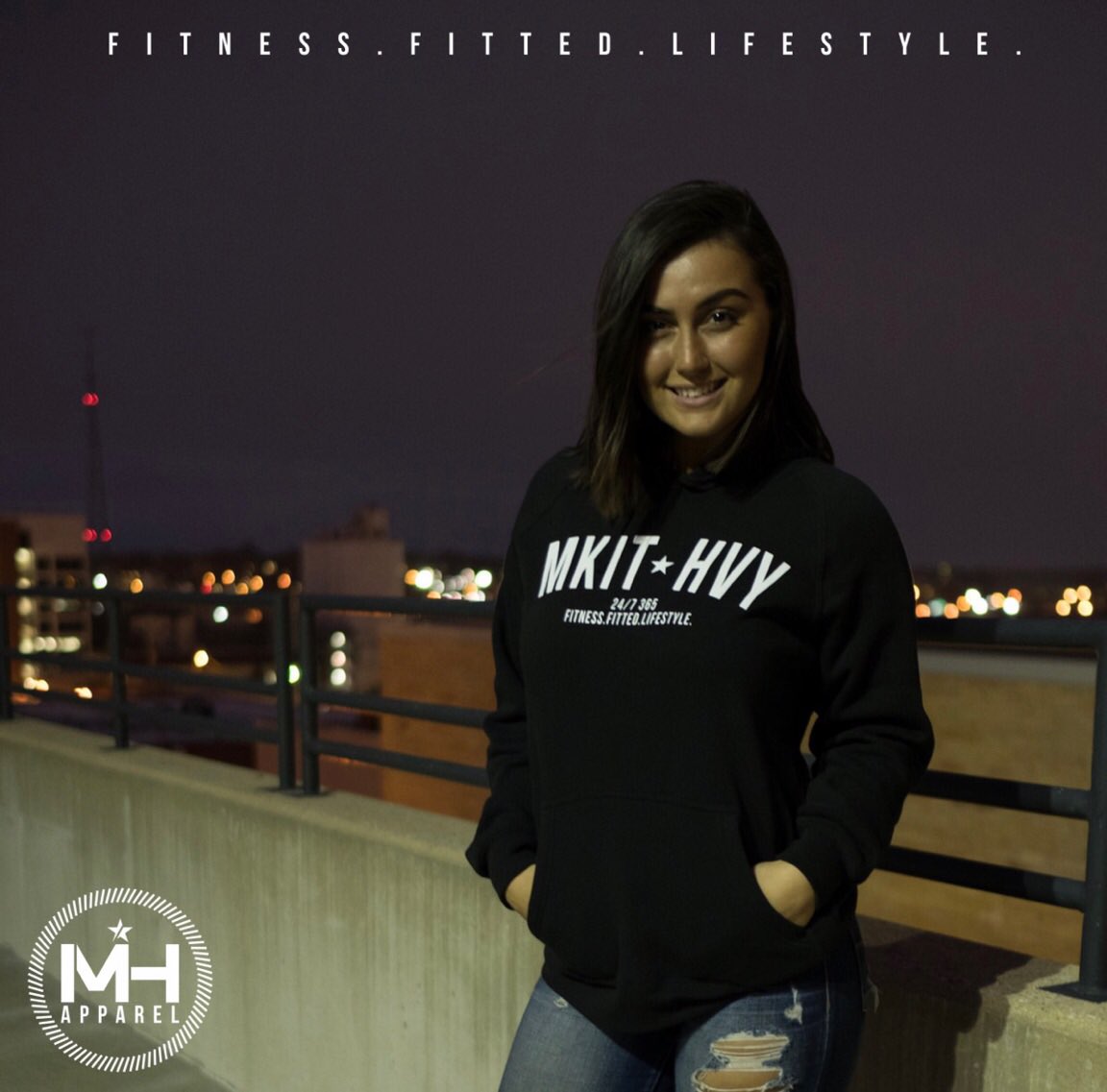 makeitheavy_a's tweet photo. New hoodies dropping soon. #mkithvy #fitness #fit #gym #workout #Hardwork #hoodie #fashion #fitfam #gymrats https://t.co/aDS5Q1yuav