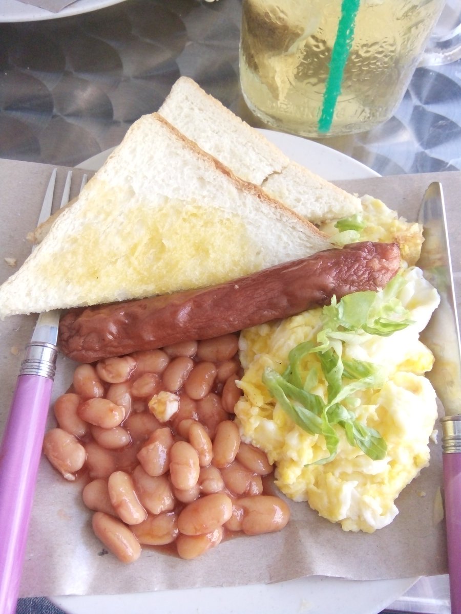 killernovaa's tweet image. lets eat. #tcoff 💕