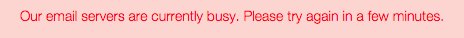 ConnieEChen's tweet photo. @pp_support can you fix this? been down for at least an hour https://t.co/gLsoKh4PUT