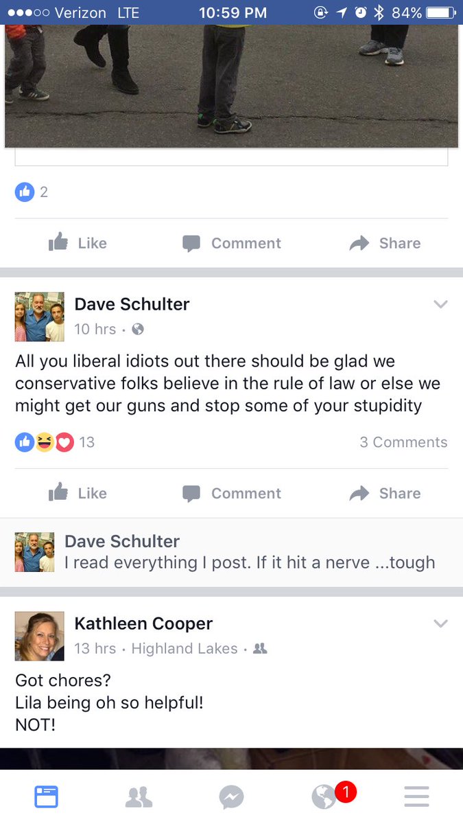 sammy_eisenberg's tweet image. Could my cousin be more of a red neck lunatic jw #gonnavom