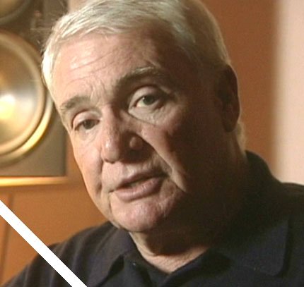 atlantistvru's tweet photo. #InMemoryof #CharlesCorrell (23.01.1944-04.06.2004), #Director for 2 eps of #Stargate #SG1... https://t.co/HHEKoAnsHS #RIP #SG #StargateSG1 https://t.co/sNvdzYzWX6