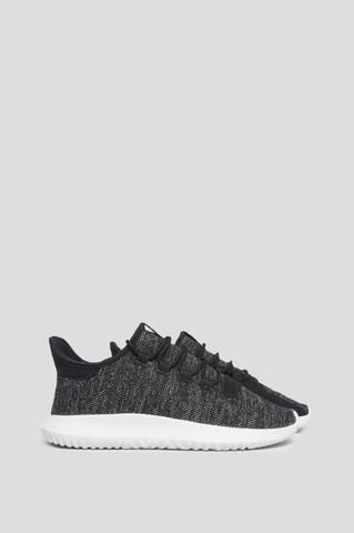 Blends_US's tweet photo. Shop @adidasoriginals #TUBULAR | https://t.co/I95AtkeVjl https://t.co/WlekPqWIoy