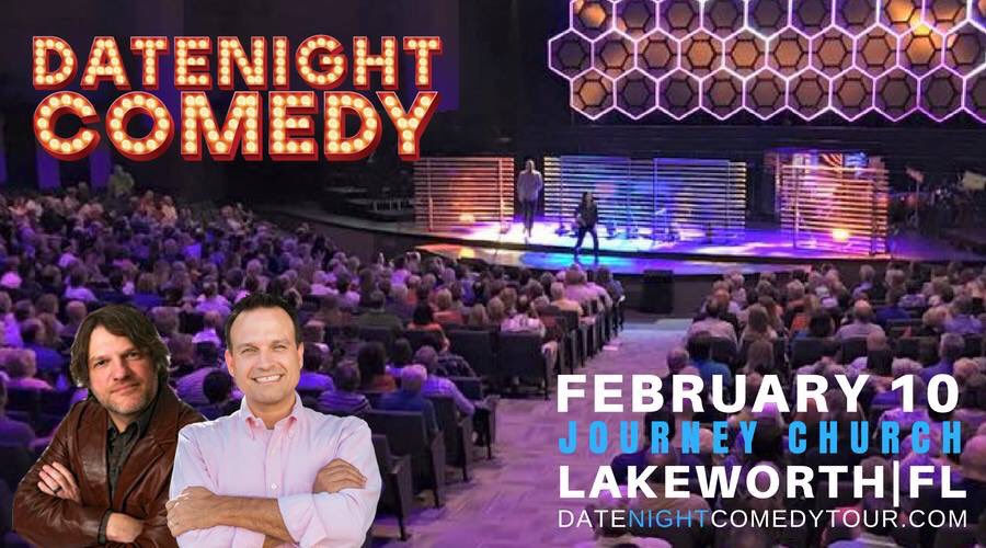 TimPopadic's tweet image. It's time to get your DATE NIGHT on! Going to be a great night Feb 10 dnctevents.com/2-10-2017-jour…