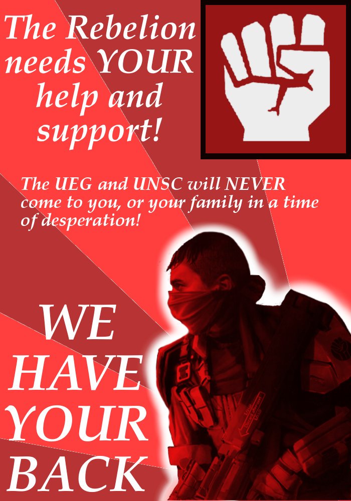URFODST's tweet photo. @ducain23 https://t.co/9y8C6z5Xg2