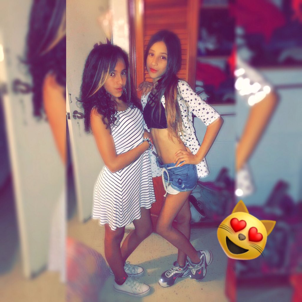 Laly.calle (@calle_laly) on Twitter photo 