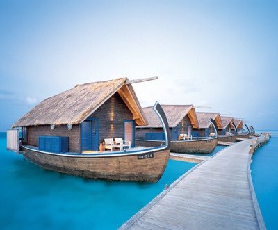 FindMeWithYou's tweet image. Maldives calling me home right now🌴👙✈️
#alternativefacts
