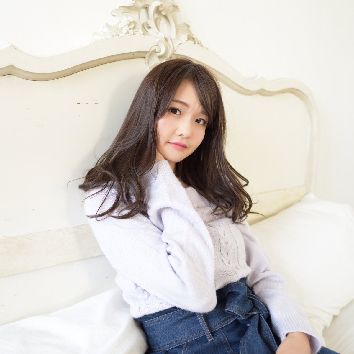 Riina / Riina Sirel - YouTube / Riina is a short form of the english