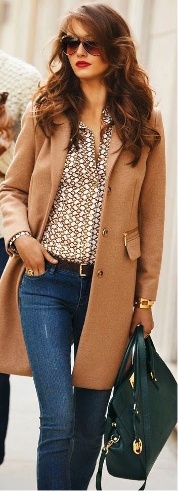 fashionjullia's tweet image. I'm ready for winter. #fashion #makeup #style #beauty #sydney #london #paris  #live #travel #dress #shoes #highheel #clothes #winter