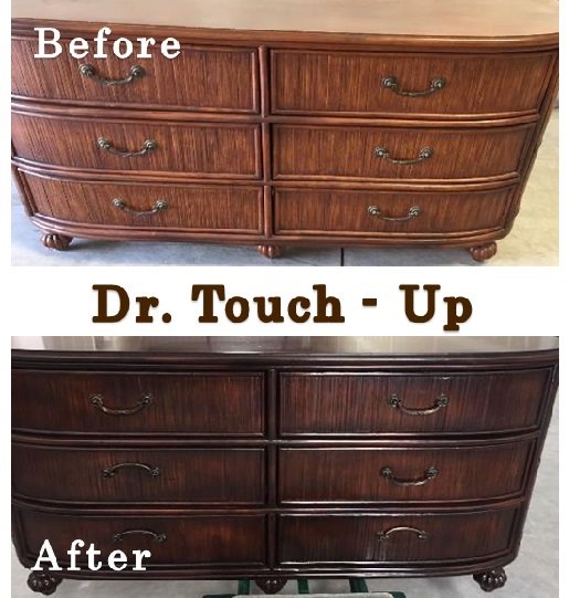 dr_touchup's tweet photo. Recondition: made at the warehouse.
(407) 719-7701
#Recondition #Furniture #Touch-Up #Hotel #Restaurant #ResidentialWork #Orlando #Kissimmee https://t.co/isFUfCArYJ