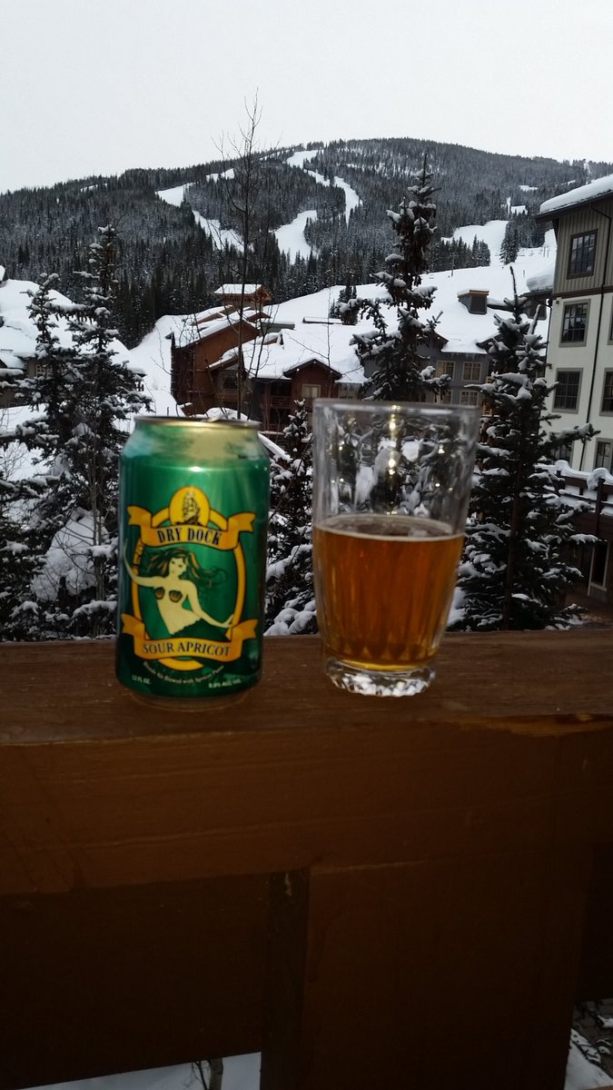 David Nicholls (@davidmoabeer) on Twitter photo 