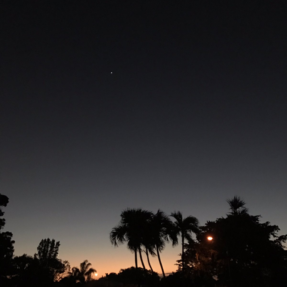 Marte😘 | Mars
01/22/16
6:35pm
#iPhone7Plus