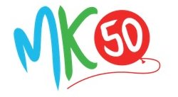 Milton Keynes is 50 today; Happy Birthday MK from all of us at Heart in MK! #HeartNews