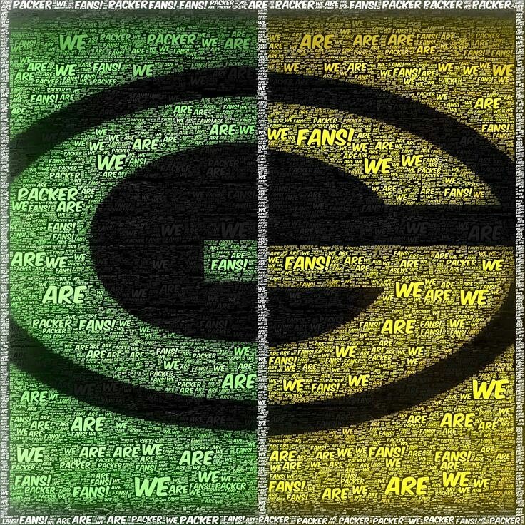 tdani31's tweet photo. Win or lose baby I'm a #PackerFan4Life Now we have to rest, regroup and handle business at the NFL Draft! #GoPackGo #GreenBayPackers ๐๐๐๐ https://t.co/rbYvAjscIz