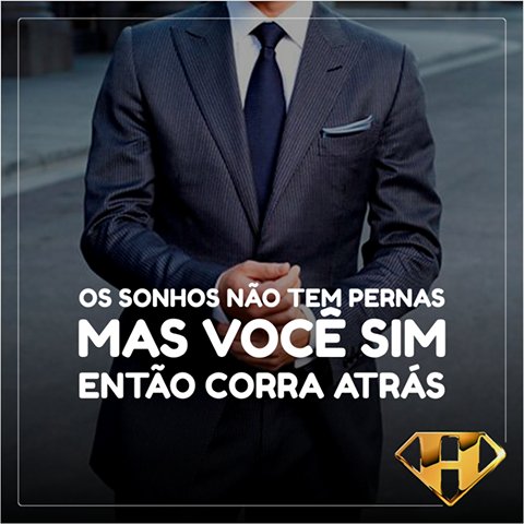 João Luiz Pinheiro (@jlpinheiro_) on Twitter photo 