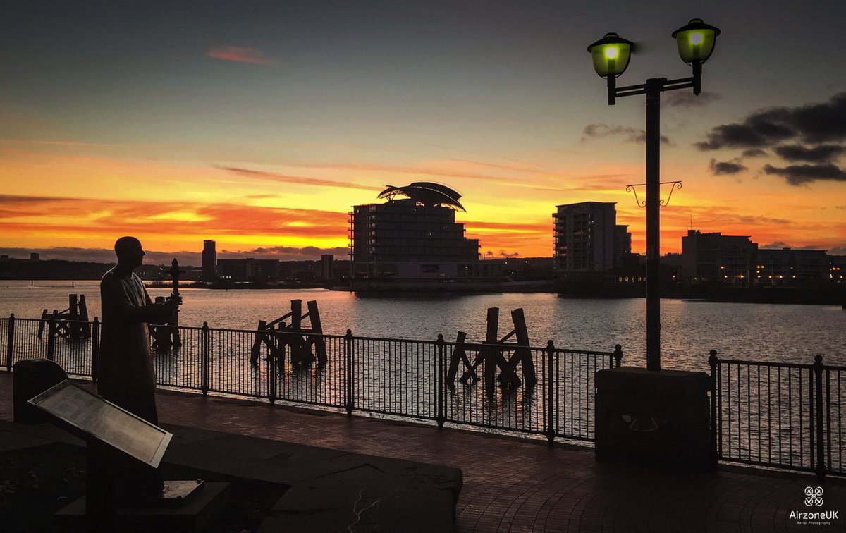 Shane White Photography tweet media