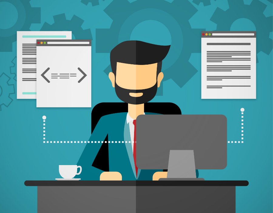perceptionweb's tweet photo. Hire experts to get affordable #PHP development service on time.
https://t.co/1L5Pwil3Yq #phpdevelopment #phpdevelopmentservice https://t.co/lKblYE4UND
