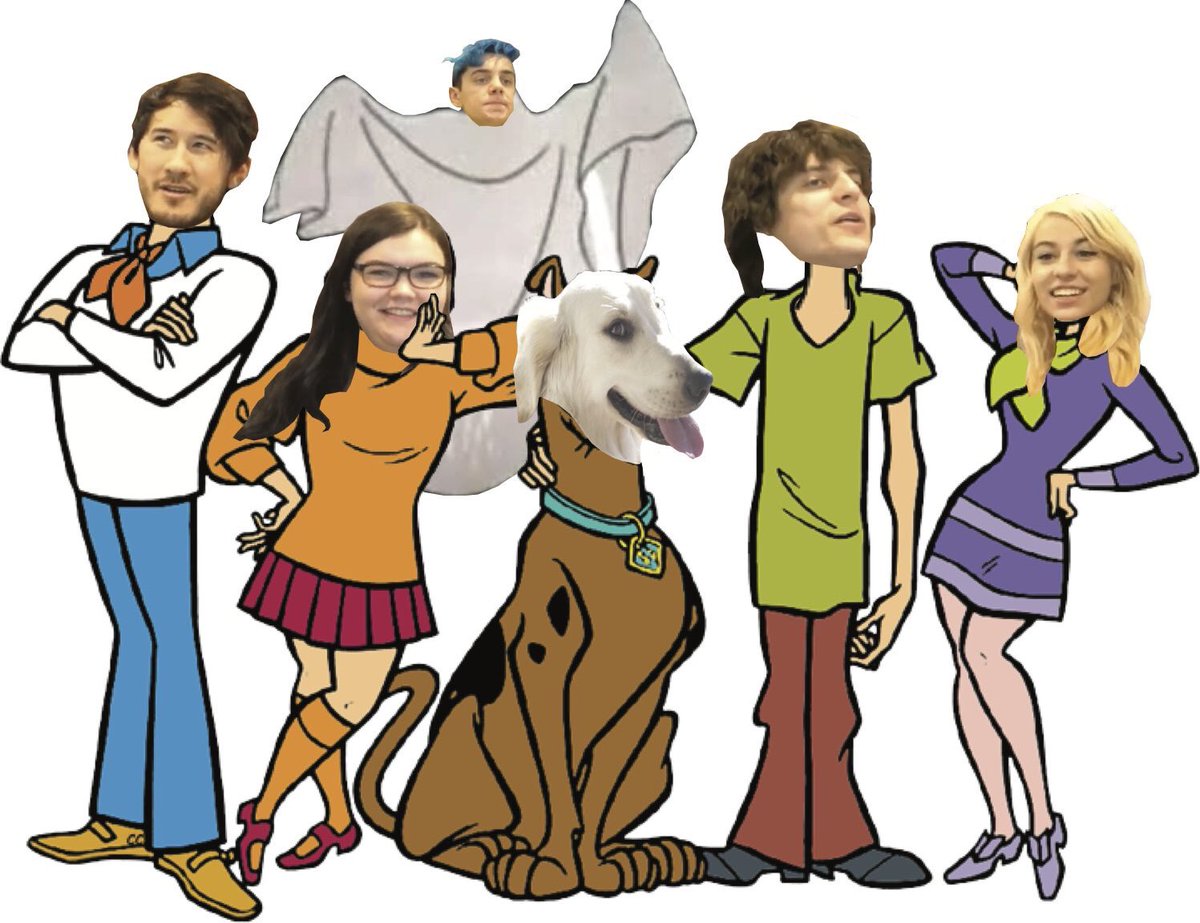 shann_i_am's tweet image. #markisatool and again