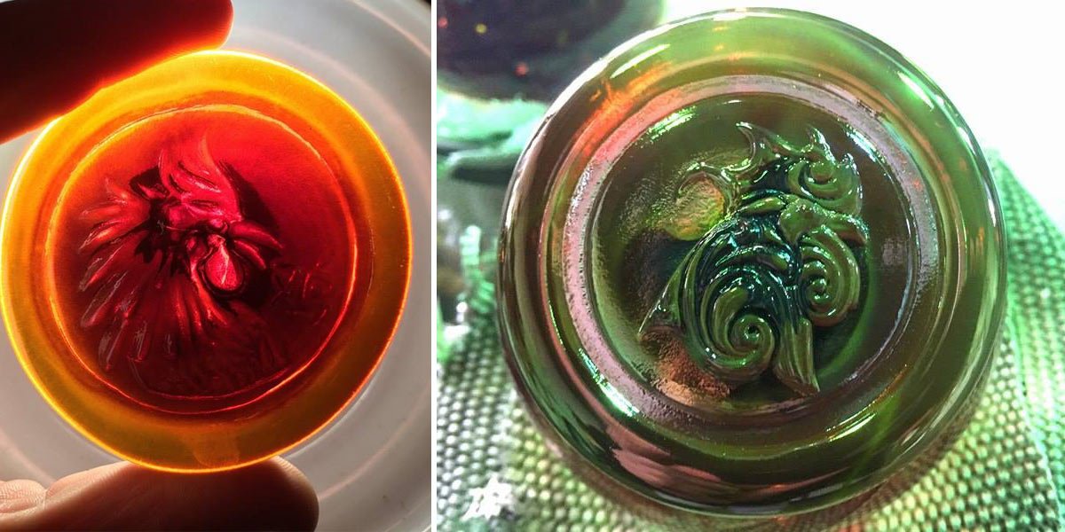exit133's tweet photo. The Year of the Rooster is #Monkeyshines2017. Are you ready, #Tacoma? https://t.co/vDwfjyAC6l https://t.co/yNW0rkPuNI
