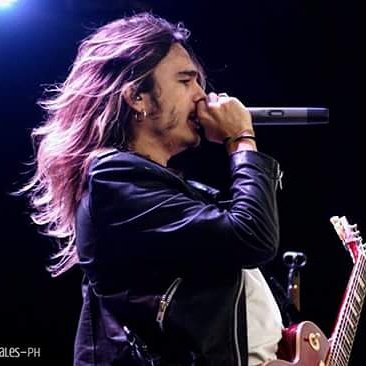 LasSatirasdeABG's tweet photo. @AIRBAGoficial un fuegoooo🔥🔥🔥
#PatoStyle 💯😻🔥
#ph @phcamilac https://t.co/RUHBos6Xoo