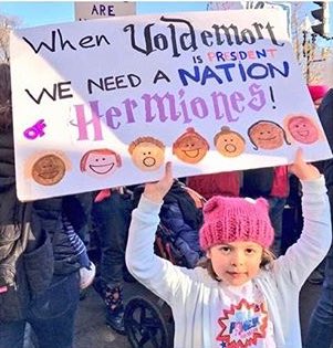 hellahungryy's tweet photo. Important !!! #womensmarch https://t.co/GkqCQnkn28