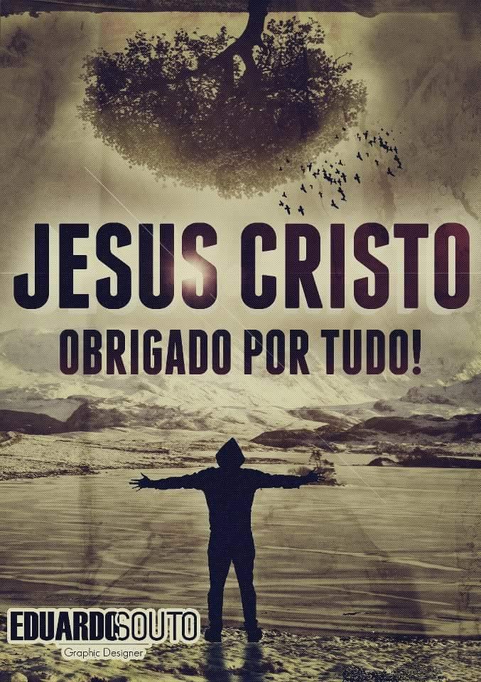 Leia_a_Biblia's tweet photo. https://t.co/zIGQPfB1a1