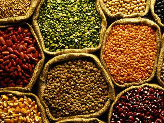 RompevientoTV's tweet photo. Pide #Chapingo sacar a la #agriculturanacional del #TLC
Oportunidad para recuperar #controlalimentario
Nota--> https://t.co/6Vn6qsNUvB https://t.co/hj3s7imW1A
