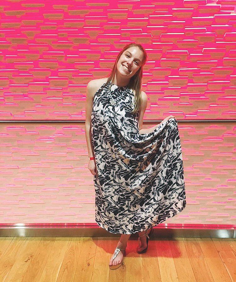 UtahKKG's tweet photo. Corresponding Secretary: Allie 🔑 https://t.co/D31gsrhdsR