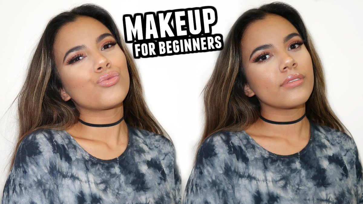 AdelaineMorin tweet picture
