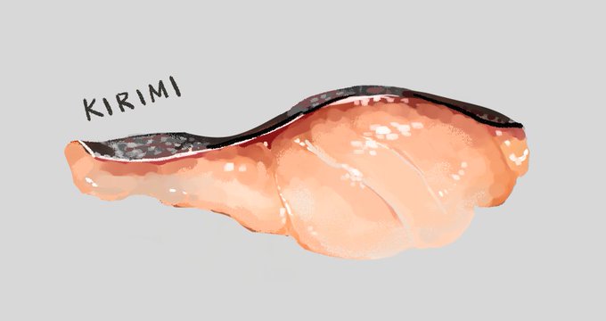 切り身のtwitterイラスト検索結果 古い順