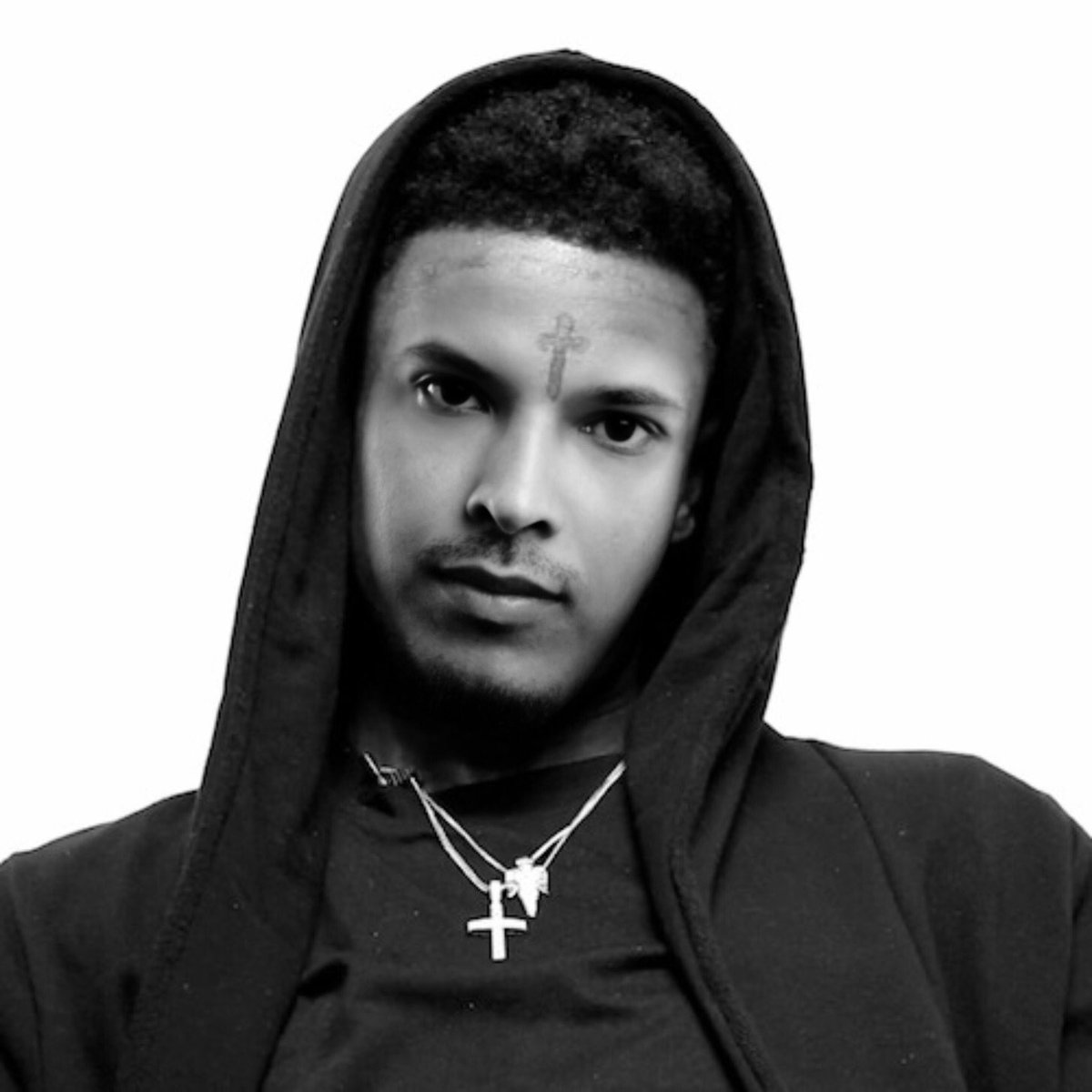 MIKE DEUCE tweet media