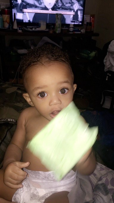 Rare moments of my son looking like a girl https://t.co/eZgOsmDADu<a href="/tag/weightlossjourney"class="tags"><span>#weightlossjourney</span></a><a href="/tag/share"class="tags"><span>#share</span></a><a href="/tag/stillgoing"class="tags"><span>#stillgoing</span></a><a href="/tag/weightlosstransformation"class="tags"><span>#weightlosstransformation</span></a>