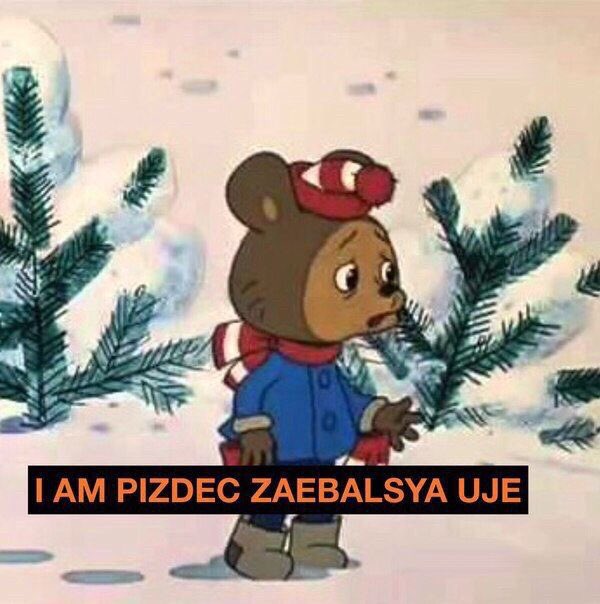 MmargarinN's tweet photo. Вэри вэри https://t.co/NhF2P9Durz