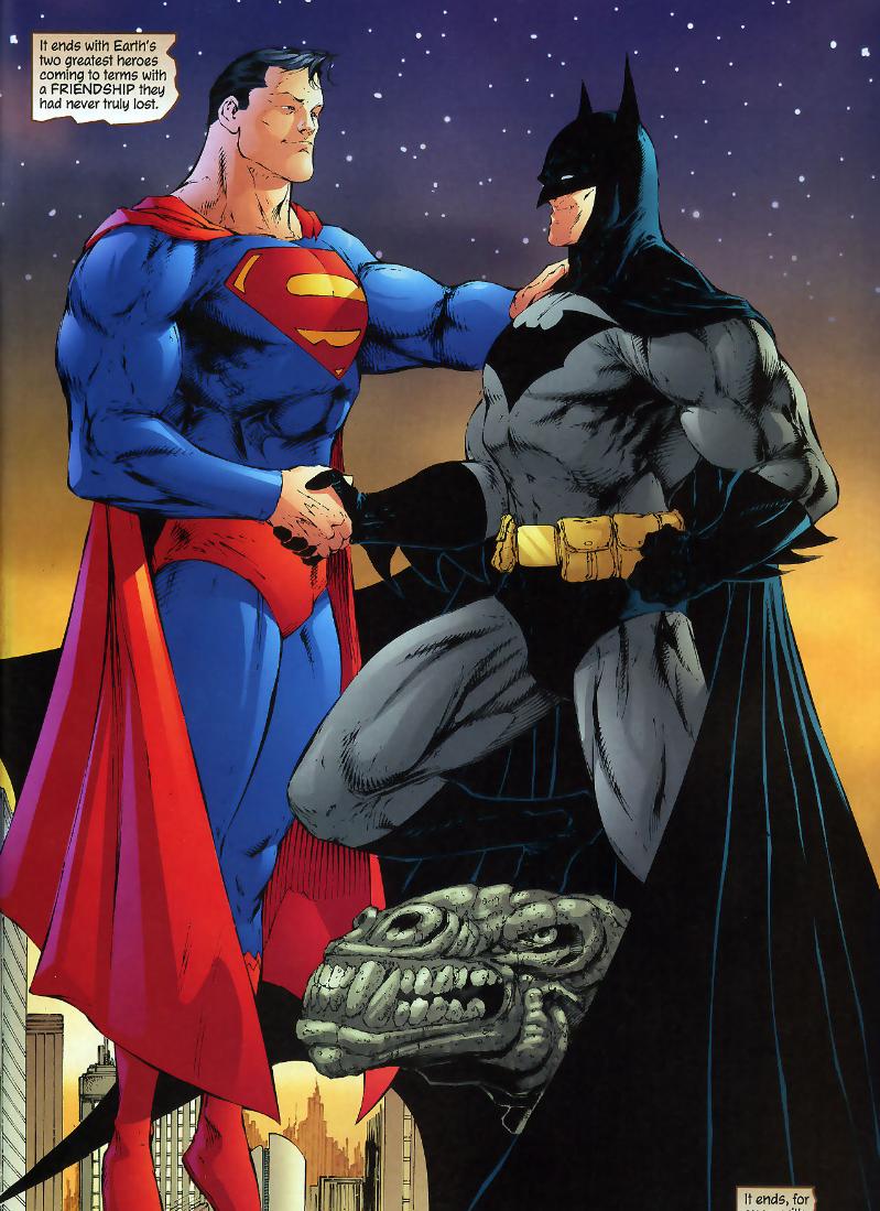 "We might share different viewpoints,but despite them,our bond will remain everlasting,built upon trust &amp; regard,as companions or brothers."