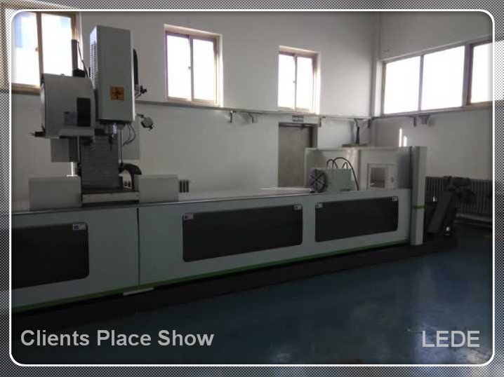 ledecncmachine tweet picture