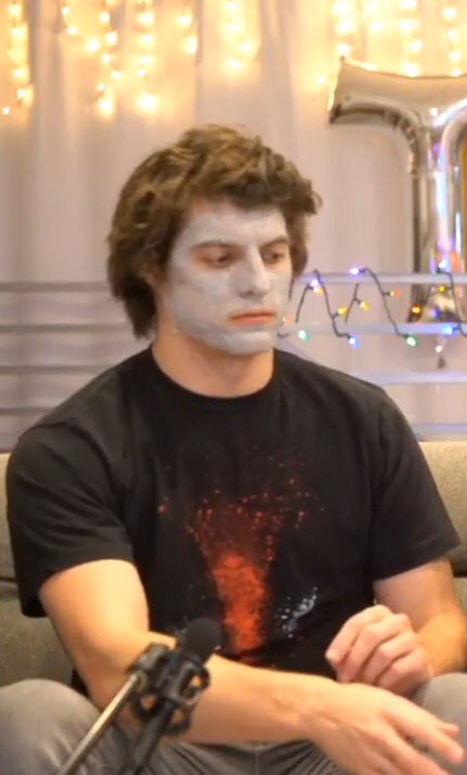 kuhl567's tweet image. #Markisatool geez @Apocalypto_12 stop turning into different people!!