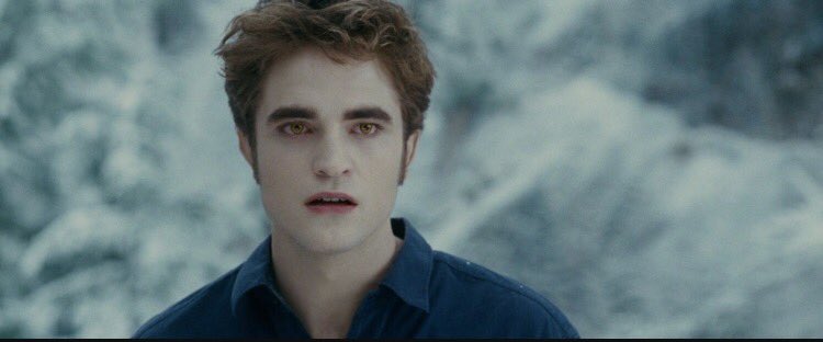 kuhl567's tweet image. #Markisatool geez @Apocalypto_12 stop turning into different people!!