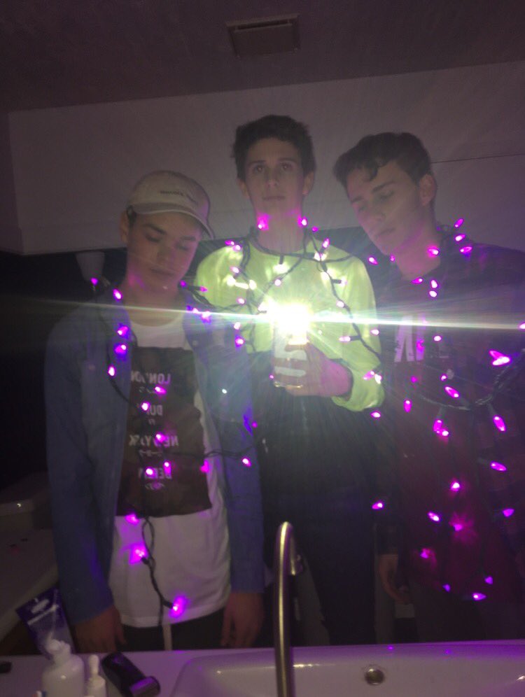 happy birthday to the homie <a href="/ringwooddallin/">dalpal</a> , thanks for being a real one &amp; keep ballin