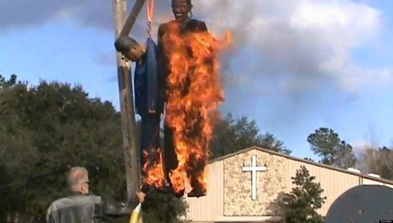 moawatts's tweet image. Did they really?