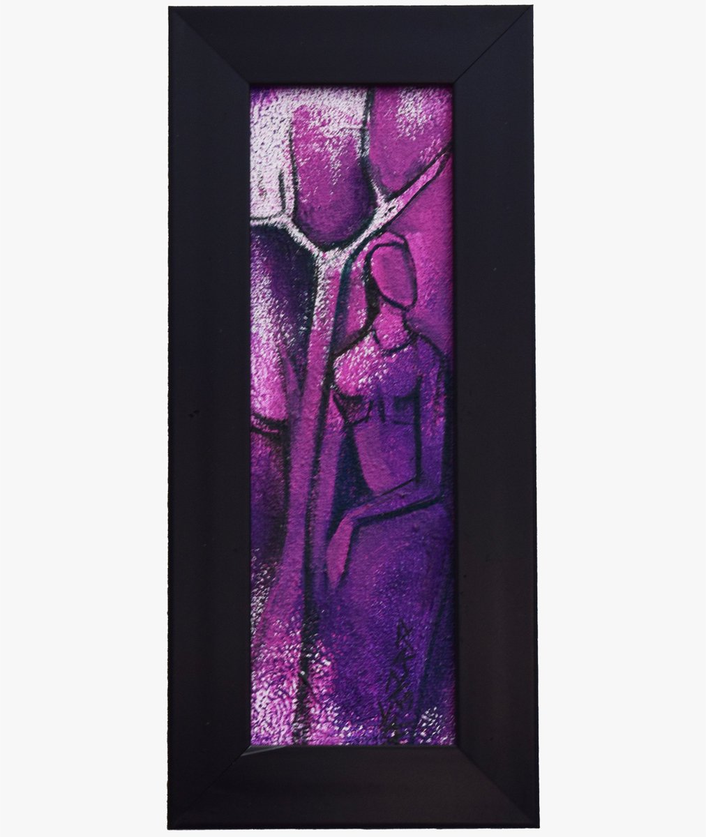 teamrangvas's tweet photo. DIVA
https://t.co/xZzpZBoJPB #art #oilpainting #startupindia #homedecor #modernart #interiordesign #artstartup #rangvas #indianart #design https://t.co/w7gQQQu8nq